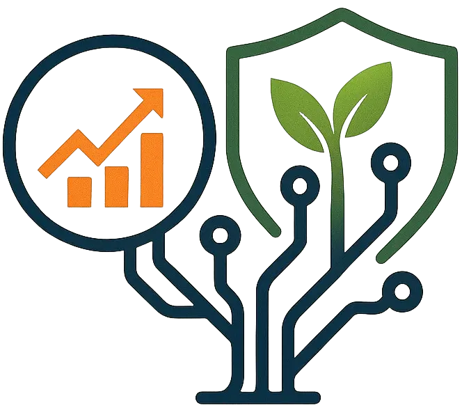 Logo DATATECH