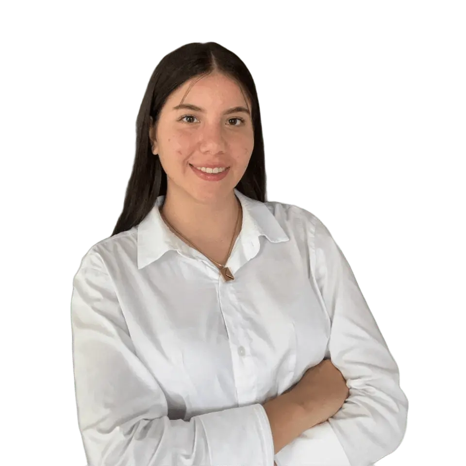 Estudiante integrante