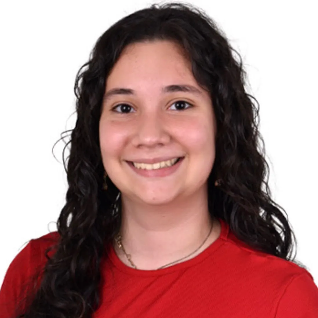 Estudiante integrante