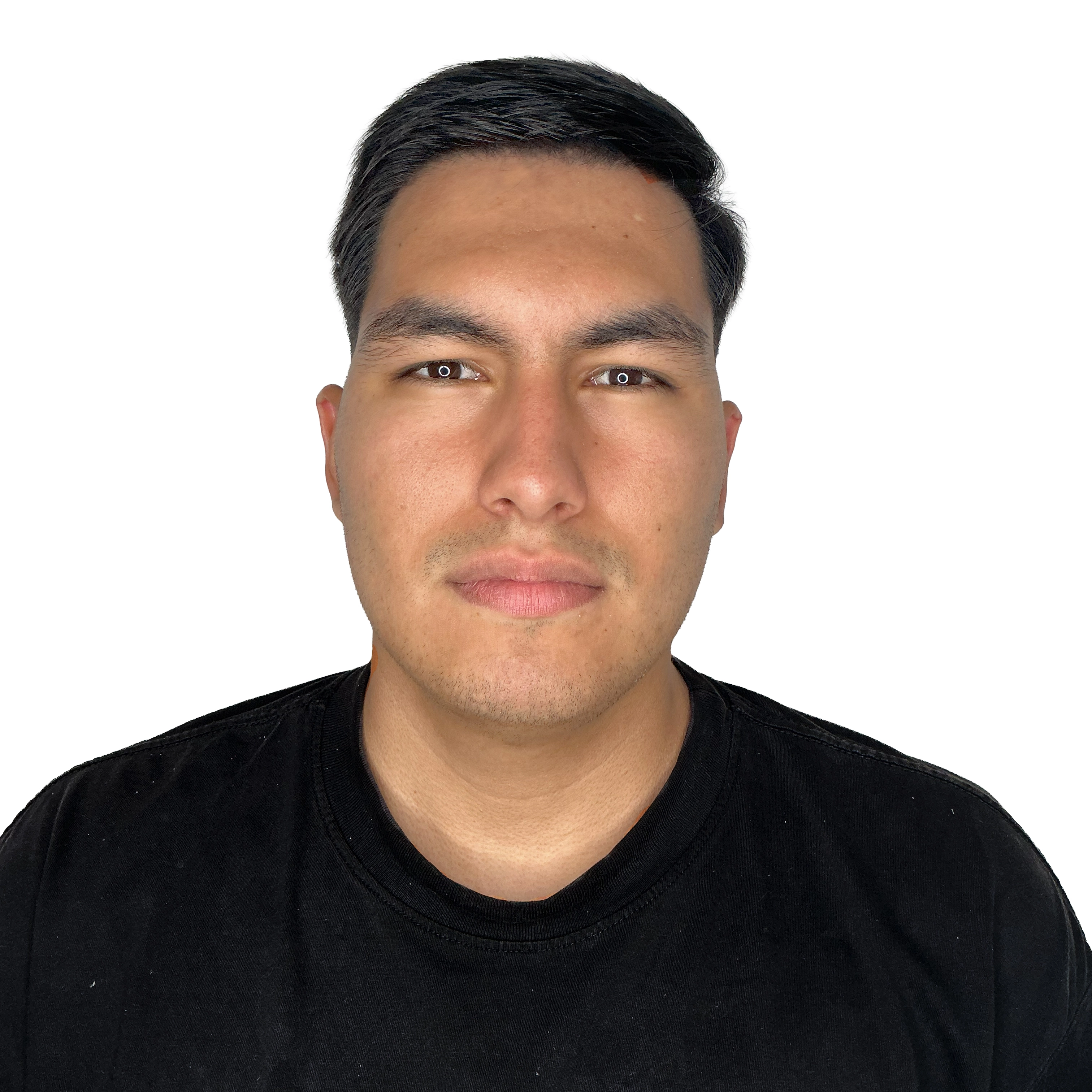 Estudiante integrante