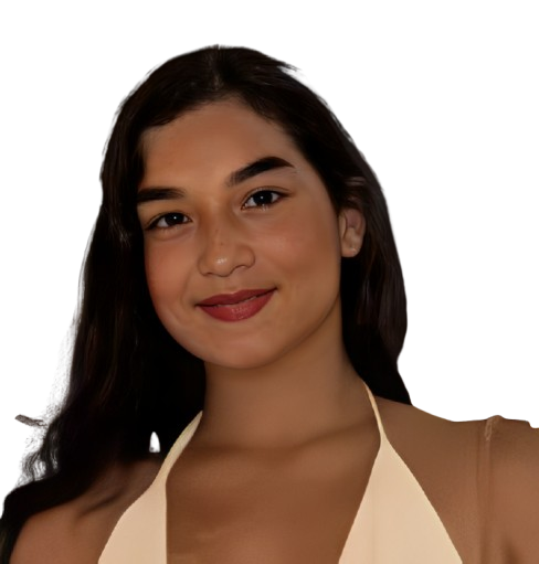 Estudiante integrante